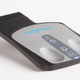 Illustration for article titled MoGo Mouse X54 Fits Media Functions, Scroll Pad Into Small Package